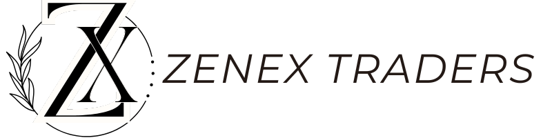 zenextraders.com