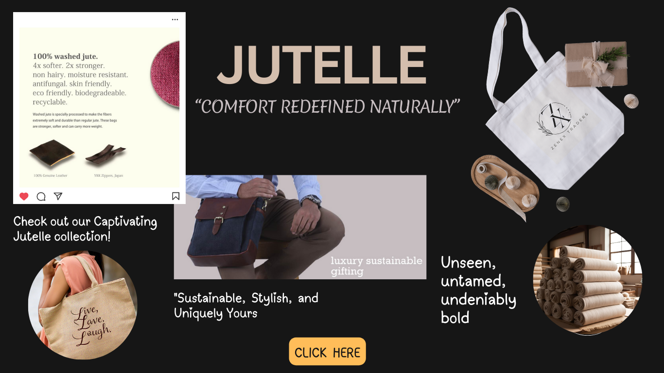 Green Photographic Environment Charity Bio-Link Website (1)